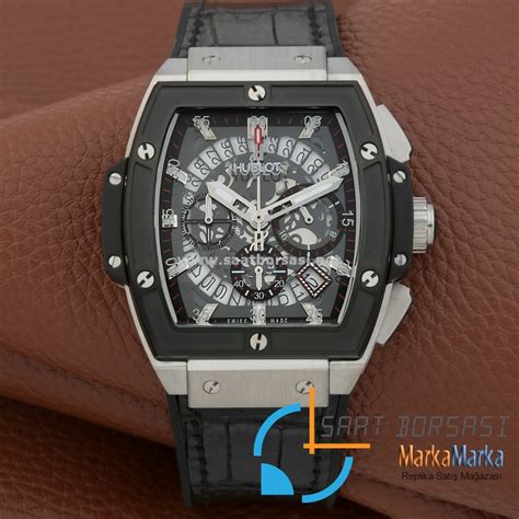 hublot senna champion 88 mp-06 s382 n141 price|hublot senna 88 rg limited.